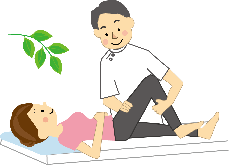 成功したい 快整体術研究所 成功したい 快整体術研究所